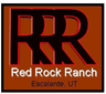 Red Rock Ranch